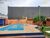 Chácara, 3 quartos, 400 m² - Foto 16