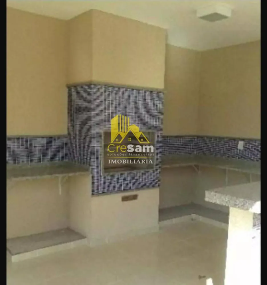 Apartamento, 2 quartos, 57 m² - Foto 12