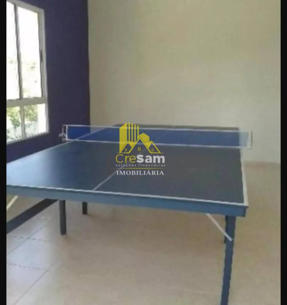 Apartamento, 2 quartos, 57 m² - Foto 10