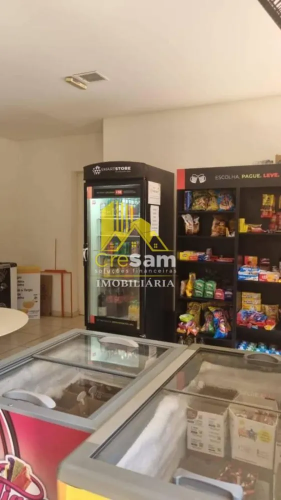 Apartamento, 2 quartos, 57 m² - Foto 8