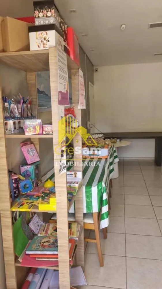 Apartamento, 2 quartos, 57 m² - Foto 4