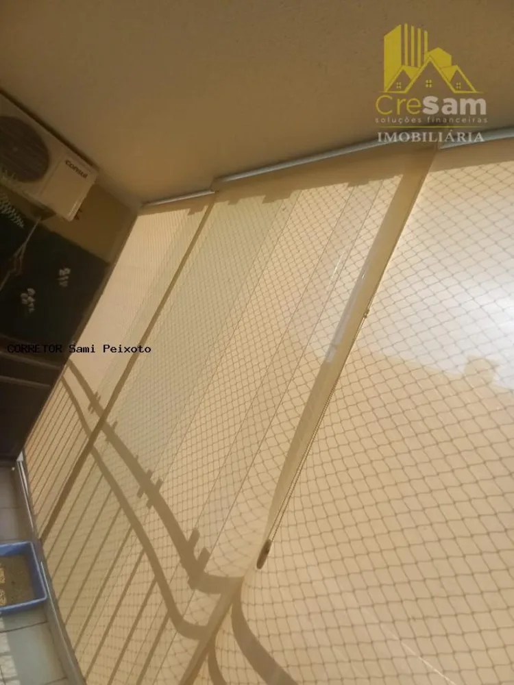 Apartamento, 3 quartos, 70 m² - Foto 5
