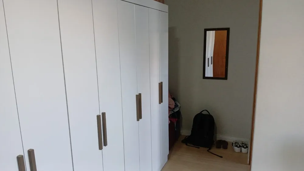 Casa de Condomínio, 3 quartos - Foto 9