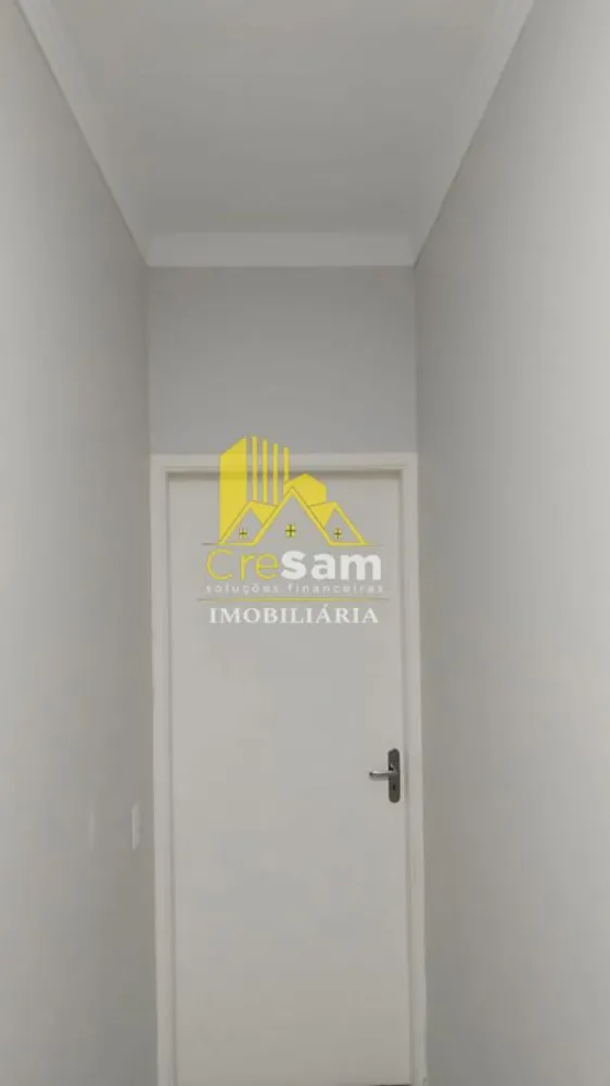 Casa, 2 quartos - Foto 10