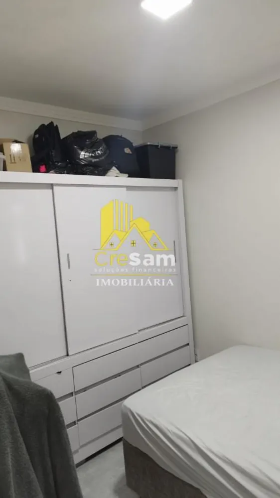 Casa, 2 quartos - Foto 7