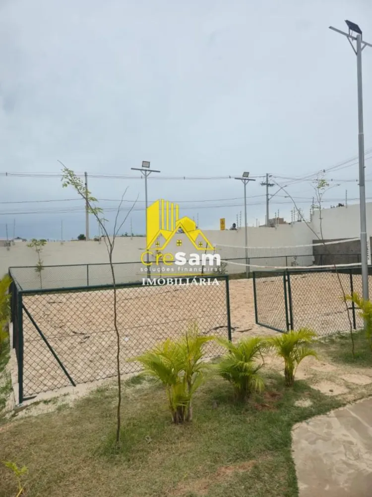 Apartamento, 2 quartos, 51 m² - Foto 6