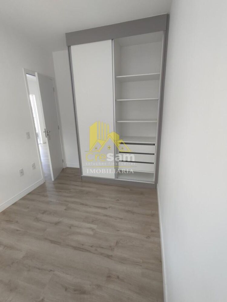 Apartamento, 2 quartos, 59 m² - Foto 2