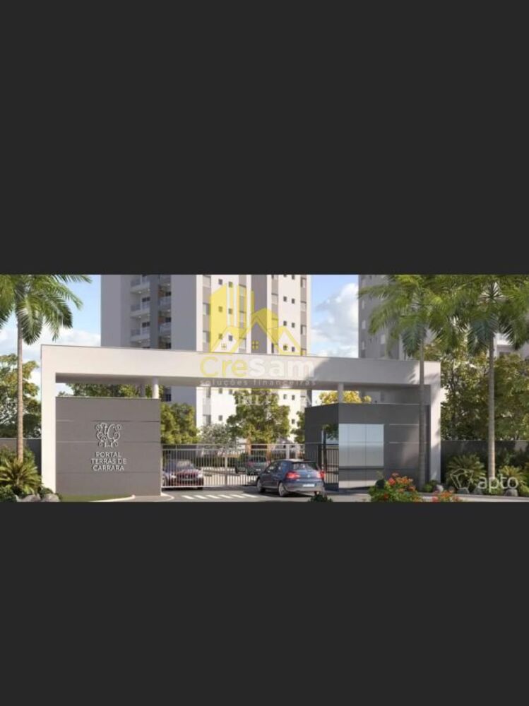 Apartamento, 2 quartos, 59 m² - Foto 4