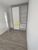 Apartamento, 2 quartos, 59 m² - Foto 2