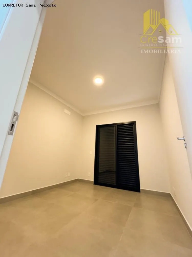 Casa, 3 quartos, 250 m² - Foto 11