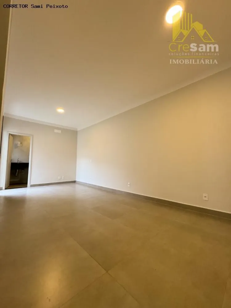 Casa, 3 quartos, 250 m² - Foto 10