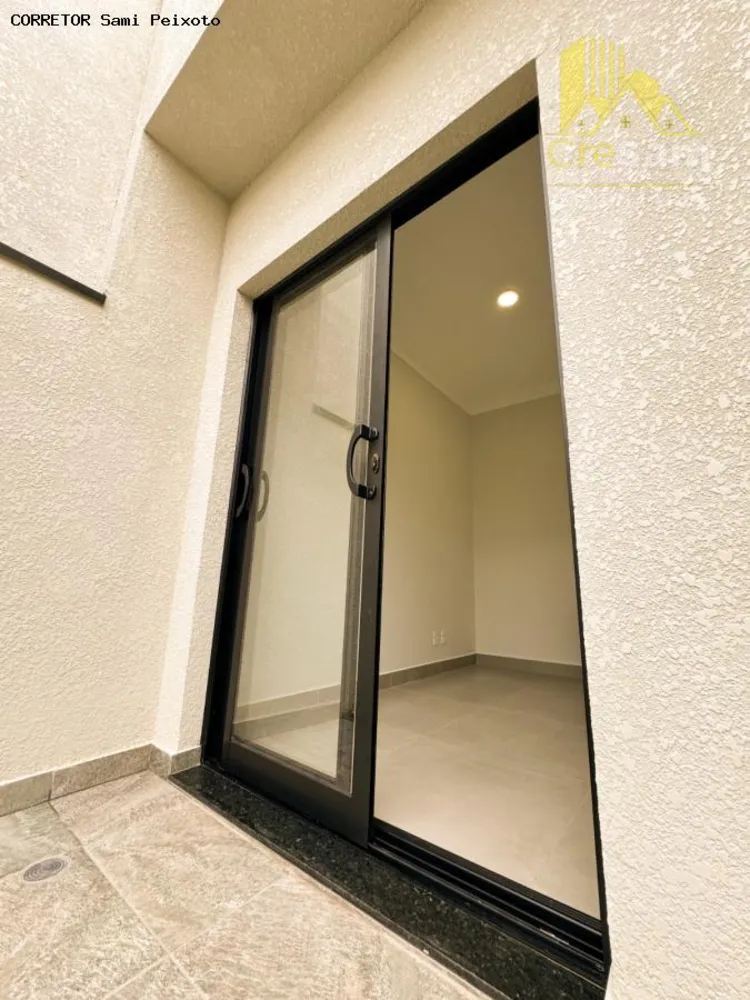 Casa, 3 quartos, 250 m² - Foto 5