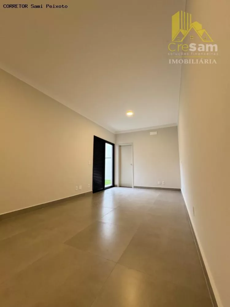 Casa, 3 quartos, 250 m² - Foto 7