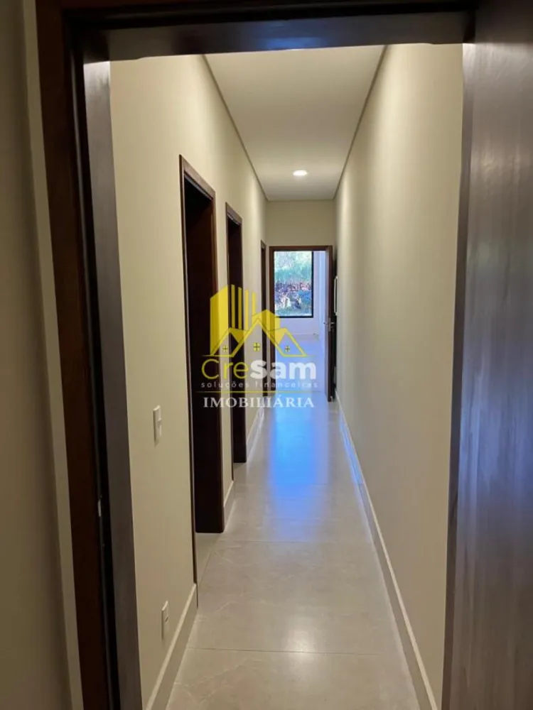 Casa, 3 quartos - Foto 5