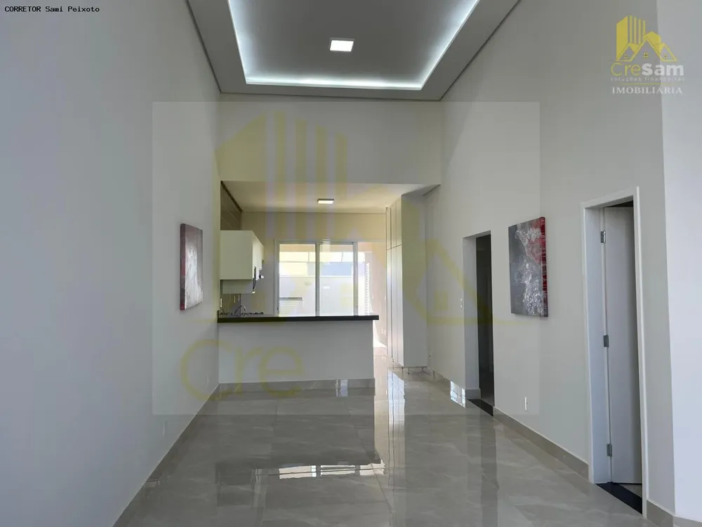 Casa, 3 quartos, 250 m² - Foto 15