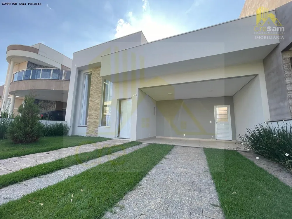 Casa, 3 quartos, 250 m² - Foto 14