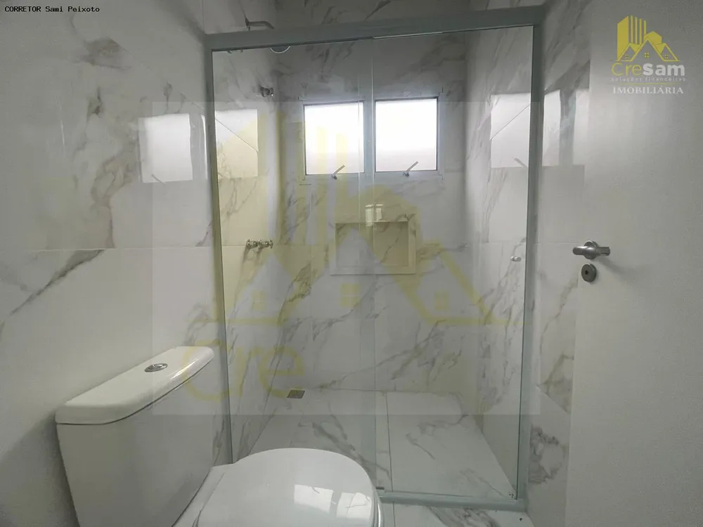 Casa, 3 quartos, 250 m² - Foto 8