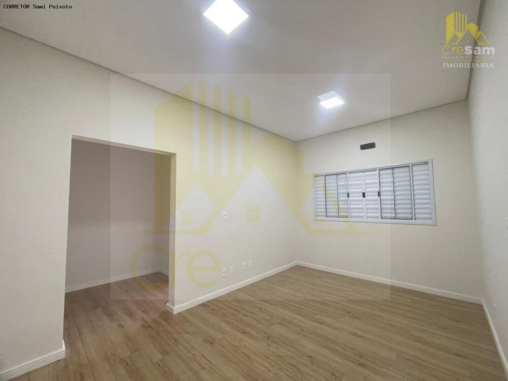 Casa, 3 quartos, 250 m² - Foto 2
