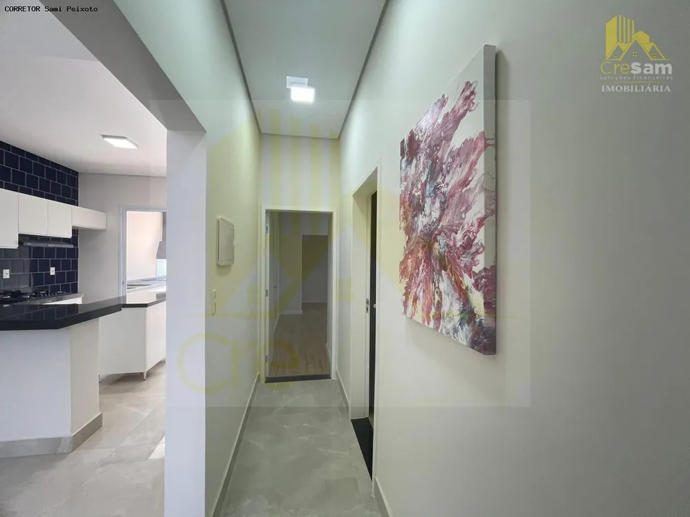 Casa, 3 quartos, 250 m² - Foto 5