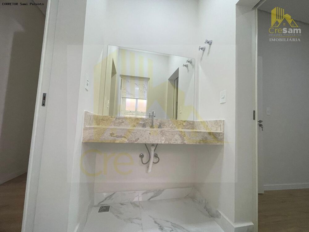 Casa, 3 quartos, 250 m² - Foto 3