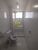 Apartamento, 2 quartos, 56 m² - Foto 2