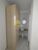 Apartamento, 2 quartos, 56 m² - Foto 4