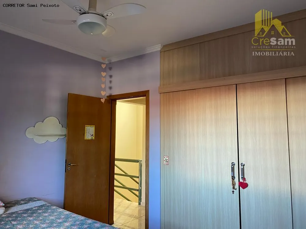 Casa, 3 quartos, 212 m² - Foto 7
