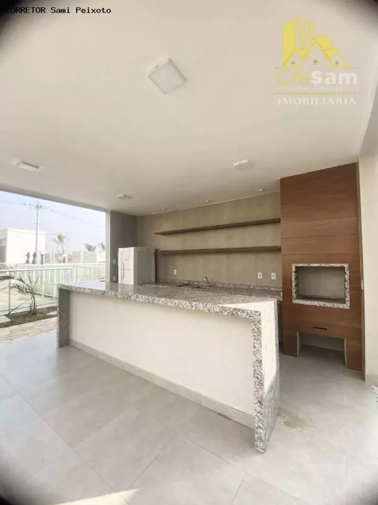 Apartamento, 2 quartos, 52 m² - Foto 7