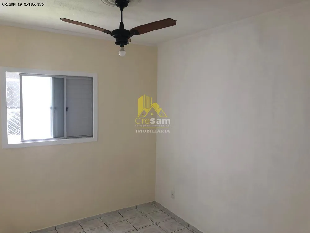 Apartamento, 2 quartos, 65 m² - Foto 8