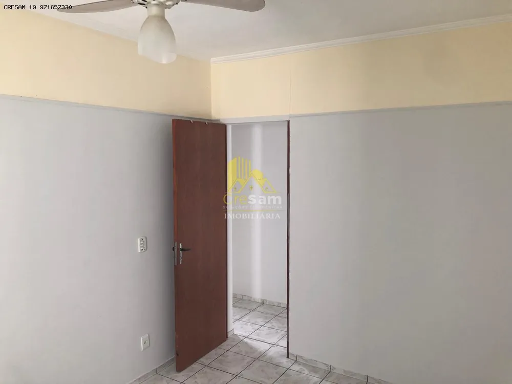 Apartamento, 2 quartos, 65 m² - Foto 7