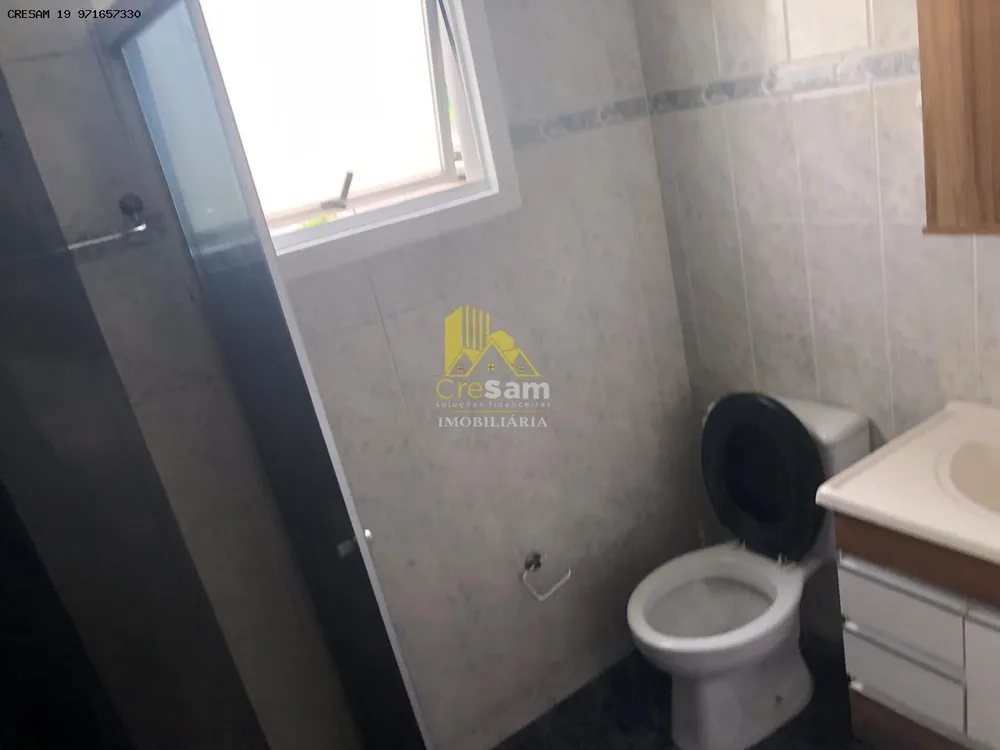 Apartamento, 2 quartos, 65 m² - Foto 12