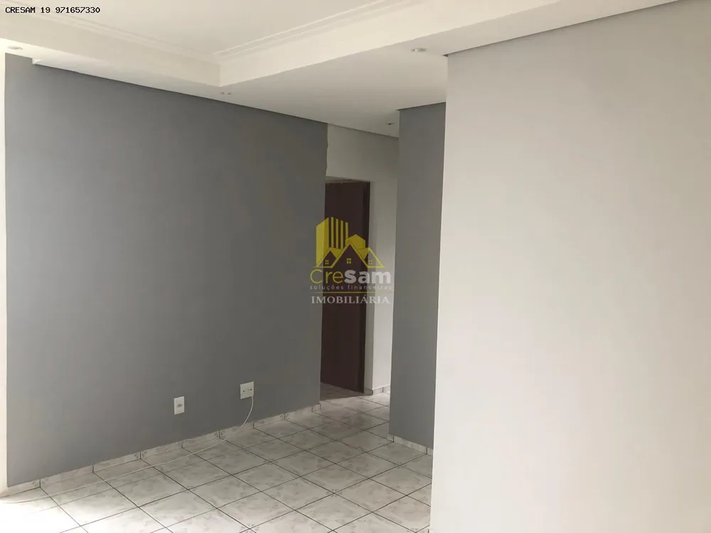 Apartamento, 2 quartos, 65 m² - Foto 1