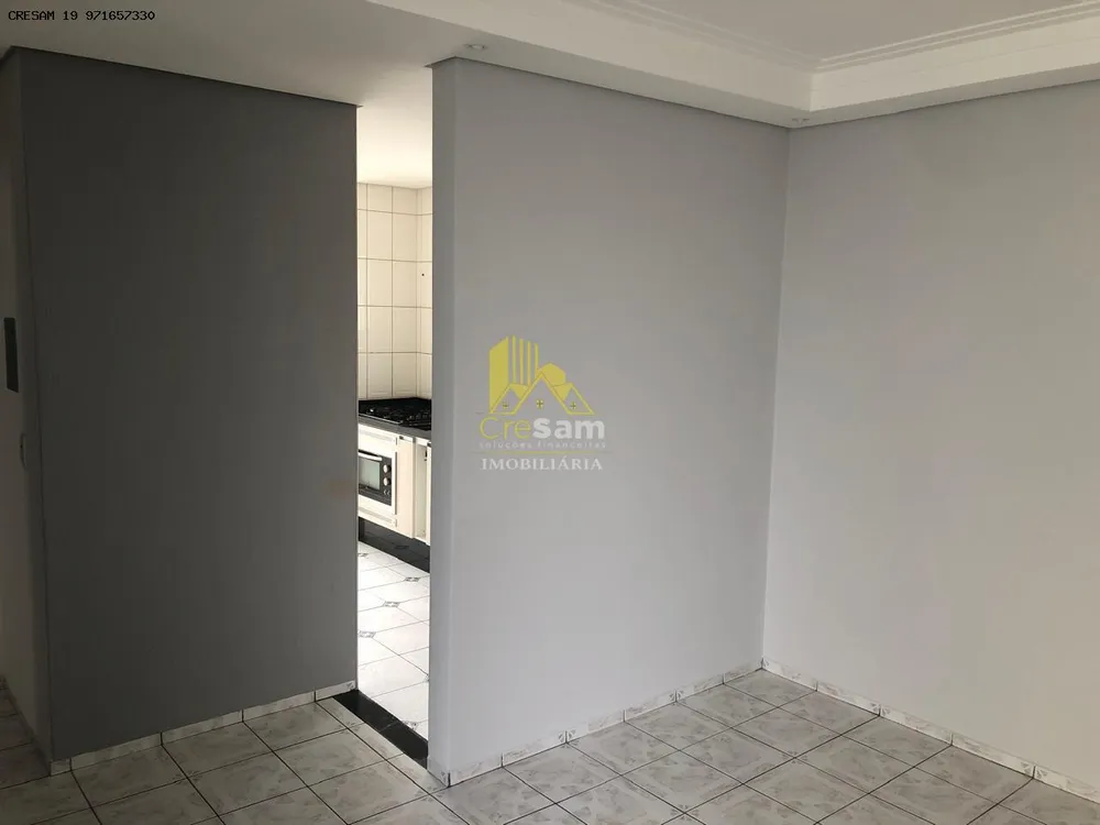 Apartamento, 2 quartos, 65 m² - Foto 6