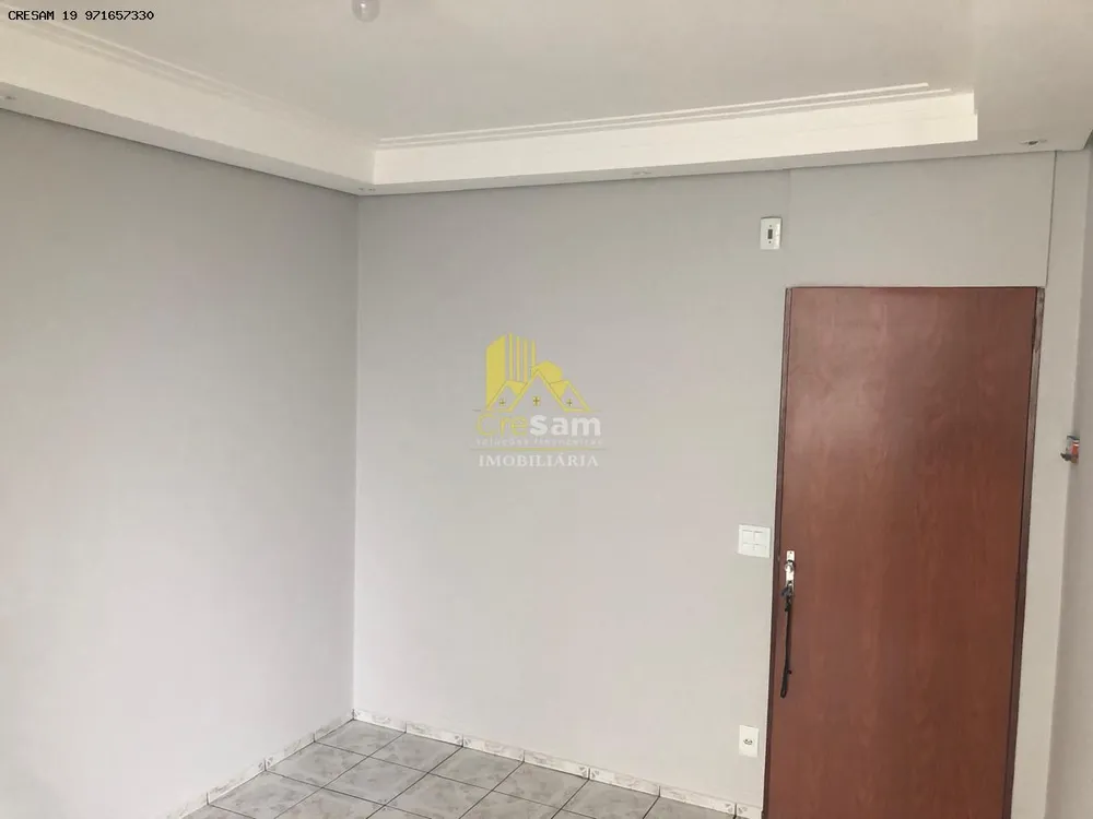 Apartamento, 2 quartos, 65 m² - Foto 3