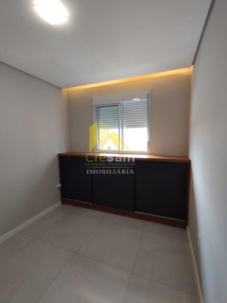 Apartamento para alugar com 2 quartos, 59m² - Foto 4