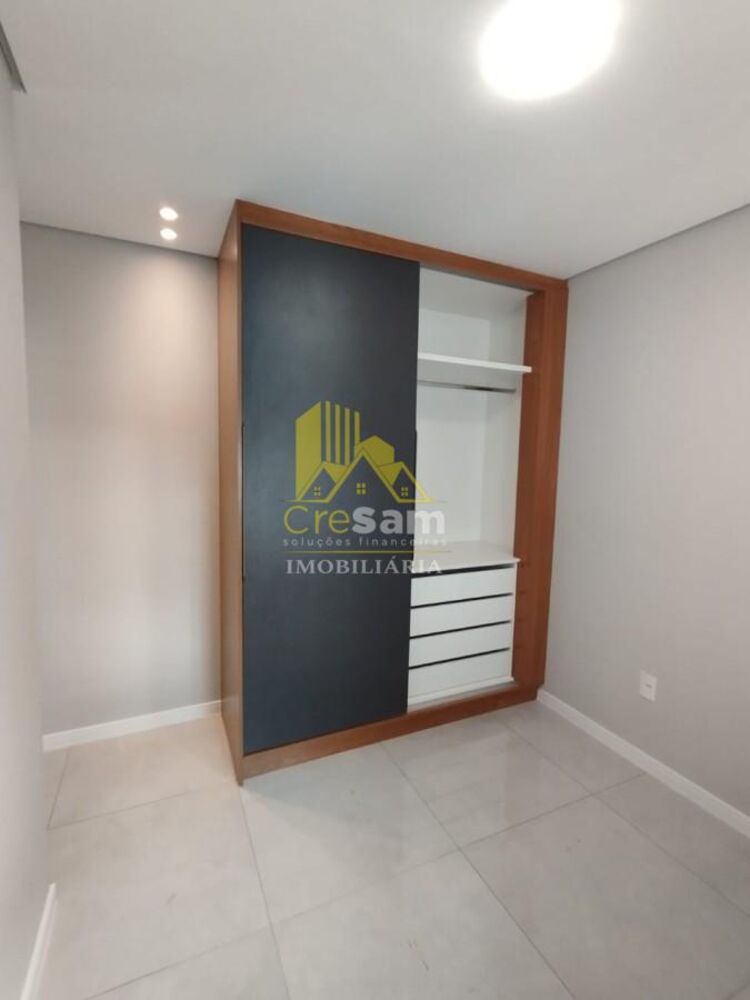 Apartamento para alugar com 2 quartos, 59m² - Foto 3