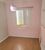 Apartamento, 3 quartos, 67 m² - Foto 8
