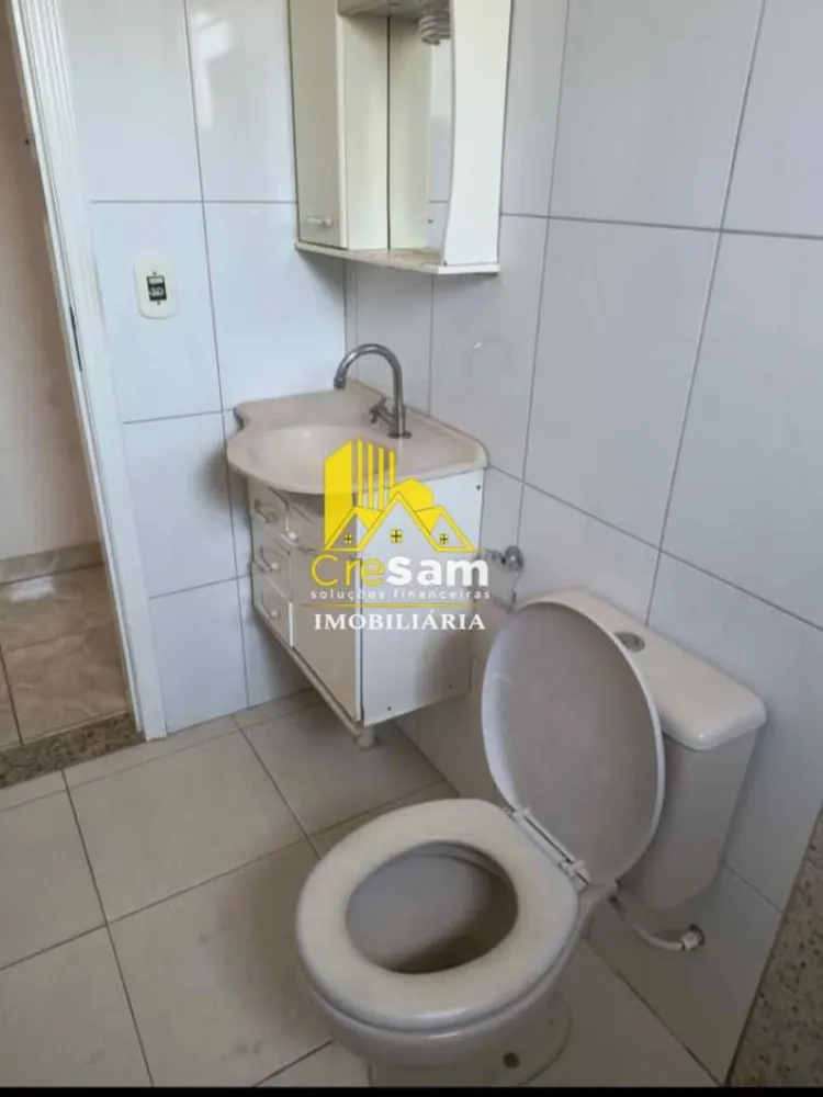 Casa, 2 quartos - Foto 5
