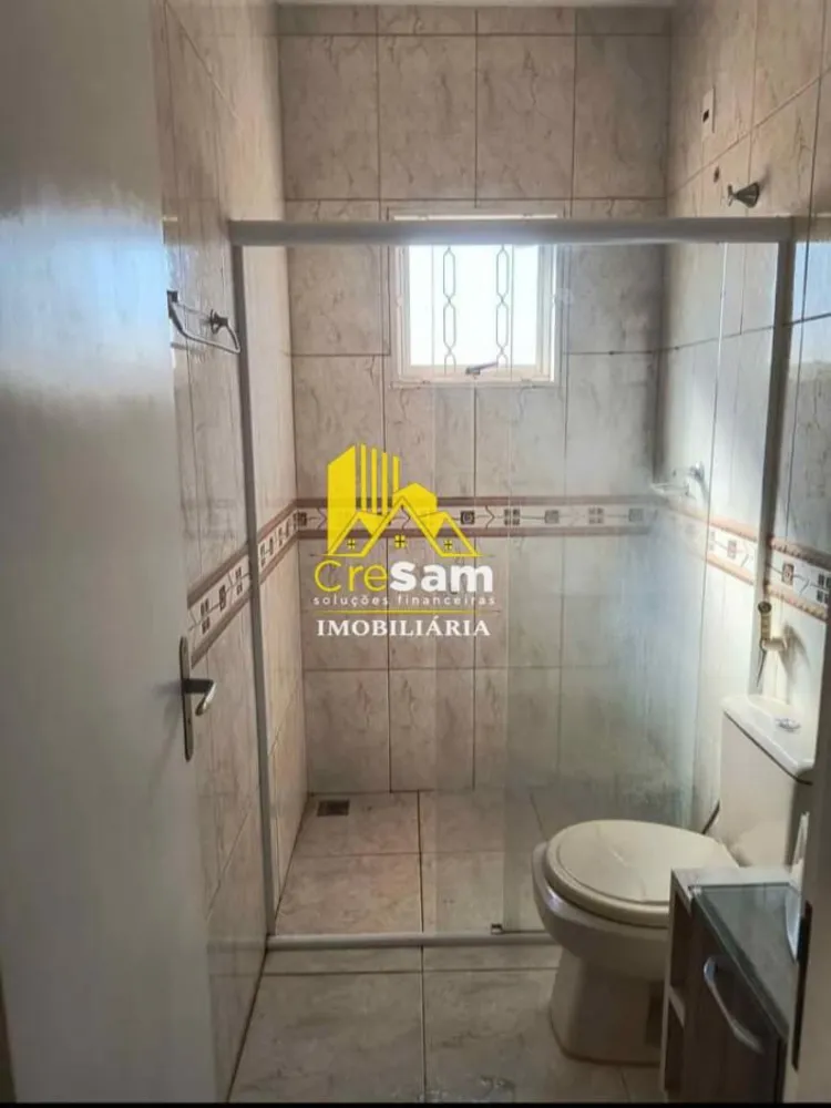 Casa, 2 quartos - Foto 10
