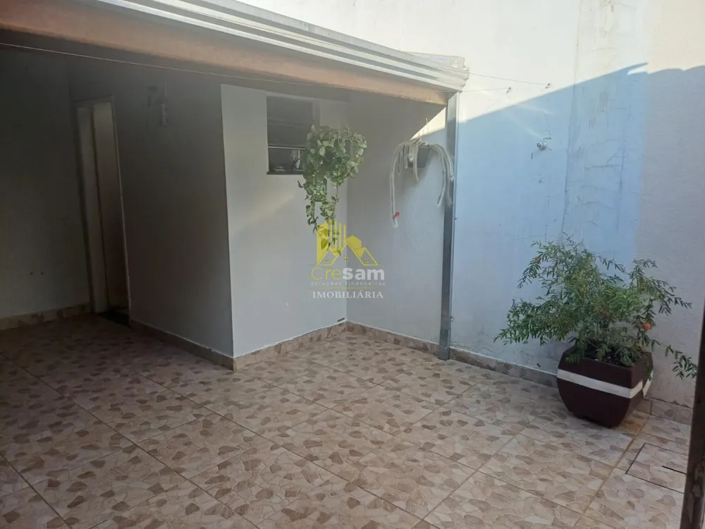 Casa, 2 quartos - Foto 6