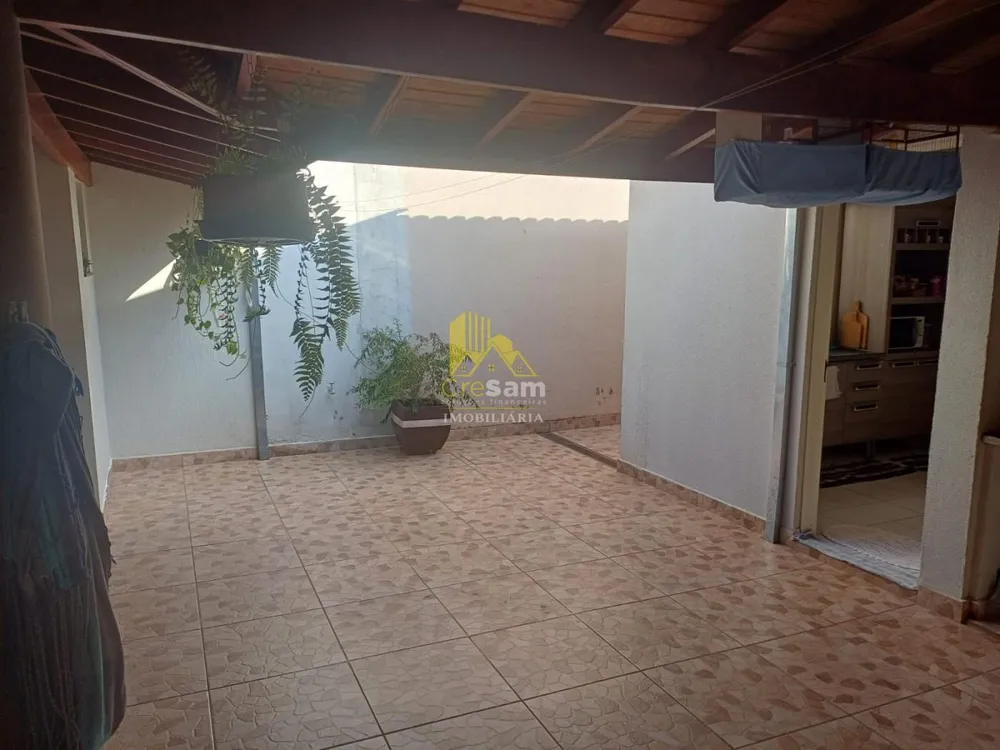 Casa, 2 quartos - Foto 9