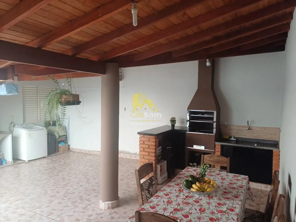 Casa, 2 quartos - Foto 11