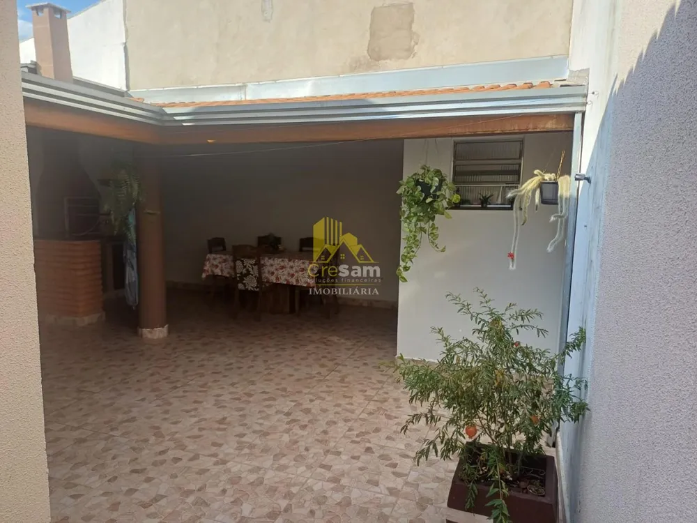 Casa, 2 quartos - Foto 12