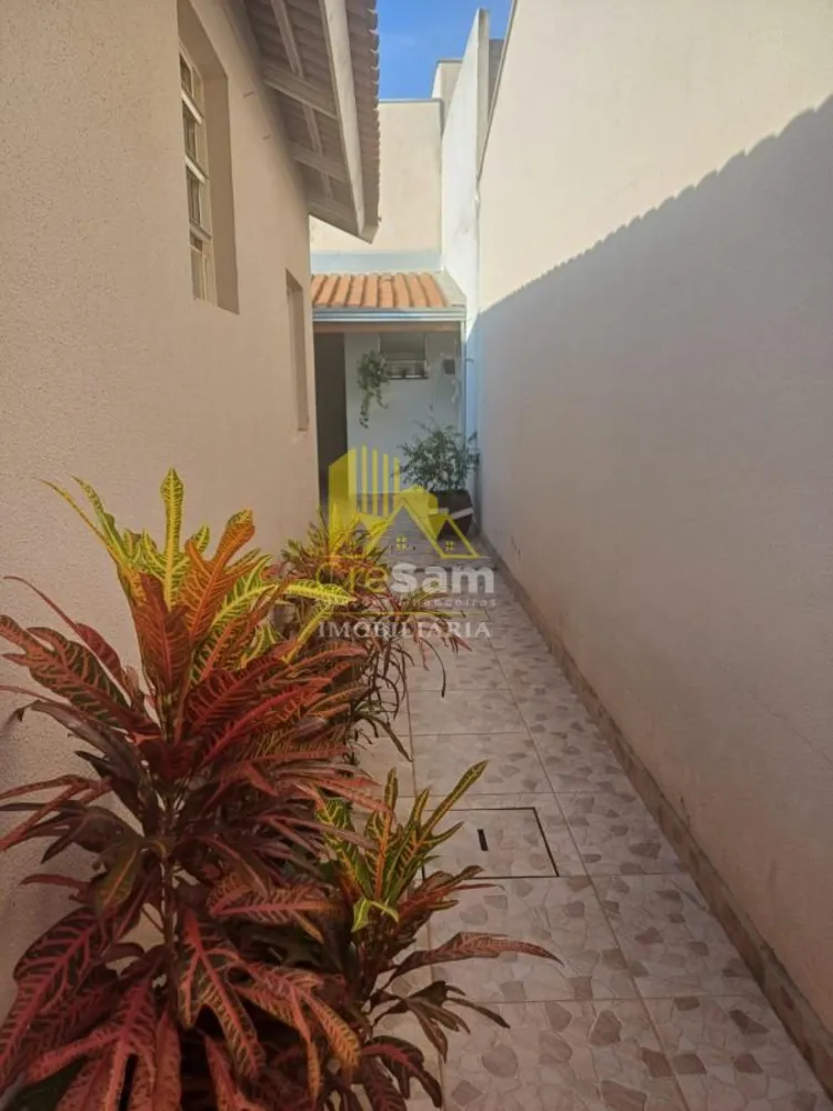 Casa, 2 quartos - Foto 10