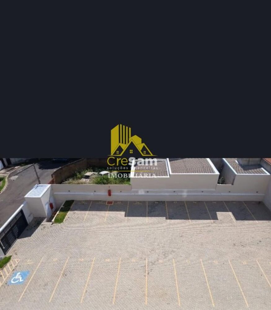 Apartamento para alugar com 2 quartos, 64m² - Foto 4