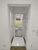 Apartamento, 2 quartos, 64 m² - Foto 2