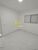 Apartamento, 2 quartos, 64 m² - Foto 3