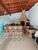 Casa, 3 quartos, 250 m² - Foto 4