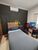 Casa, 3 quartos, 250 m² - Foto 2