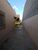 Casa, 2 quartos, 125 m² - Foto 3